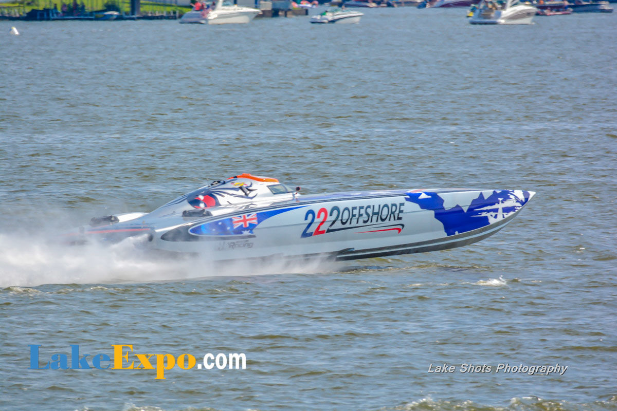 LakeRace2 1131-488.jpg